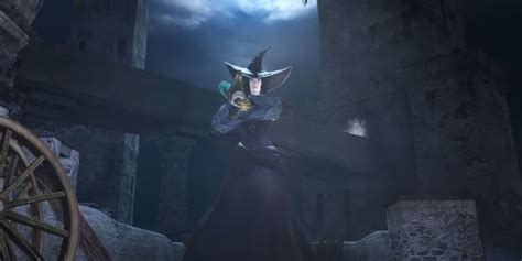 zullie the witch face reveal.